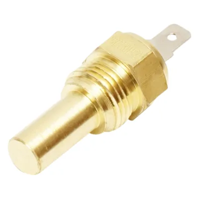 Sensore di temperatura dell'acqua per Case IH e Massey Ferguson 1877731M92 - immagine 2