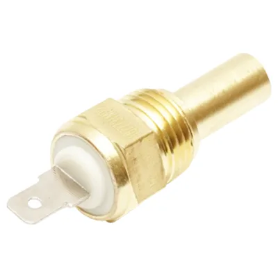 Sensore di temperatura dell'acqua per Case IH e Massey Ferguson 1877731M92 - immagine 3