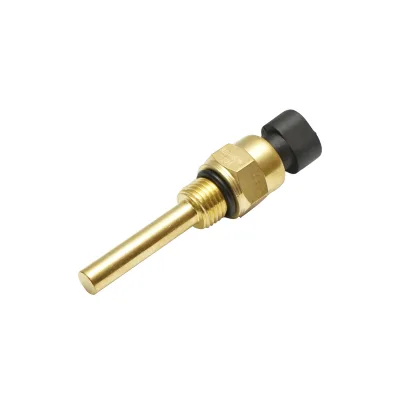 SENSORE DI TEMPERATURA DELL’ACQUA PER JOHN DEERE, CODICE OEM RE65836, 60712112 - immagine 2