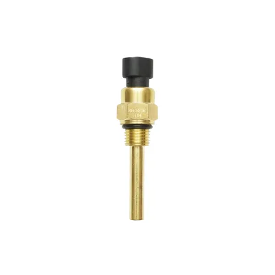 SENSORE DI TEMPERATURA DELL’ACQUA PER JOHN DEERE, CODICE OEM RE65836, 60712112