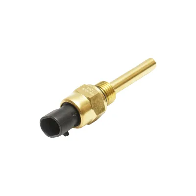 SENSORE DI TEMPERATURA DELL’ACQUA PER JOHN DEERE, CODICE OEM RE65836, 60712112 - immagine 3