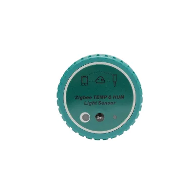 Sensore di temperatura e umidità del suolo Bluetooth con applicazione Smart Life IP67. - immagine 3