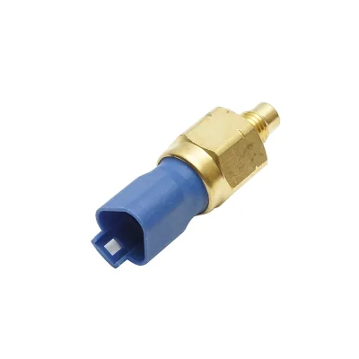 Sensore di temperatura per codice OEM JCB 320/04588, 320/A4901 Breckner Germany - immagine 4