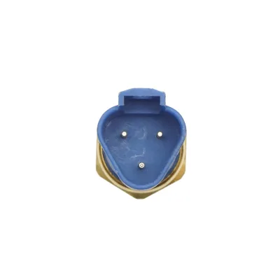 Sensore di temperatura per codice OEM JCB 320/04588, 320/A4901 Breckner Germany - immagine 3