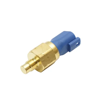 Sensore di temperatura per codice OEM JCB 320/04588, 320/A4901 Breckner Germany - immagine 2