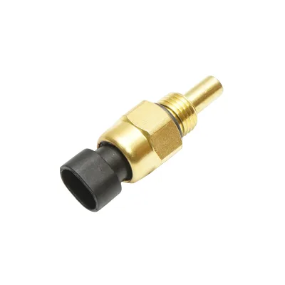 Sensore di temperatura per John Deere, codice OEM RE52722, RE48419 - immagine 3