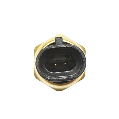 Sensore di temperatura per John Deere, codice OEM RE52722, RE48419 - immagine 4