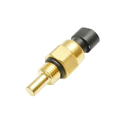Sensore di temperatura per John Deere, codice OEM RE52722, RE48419 - immagine 2