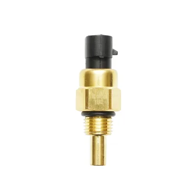 Sensore di temperatura per John Deere, codice OEM RE52722, RE48419