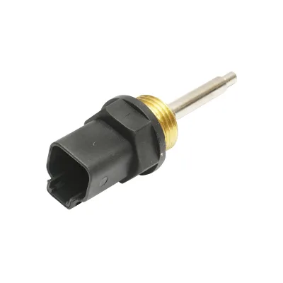 Sensore di temperatura per motore Massey Ferguson Perkins codice OEM 2874A002, 2874A018, 4224820M1, 4226155M1 Breckner Germany - immagine 3