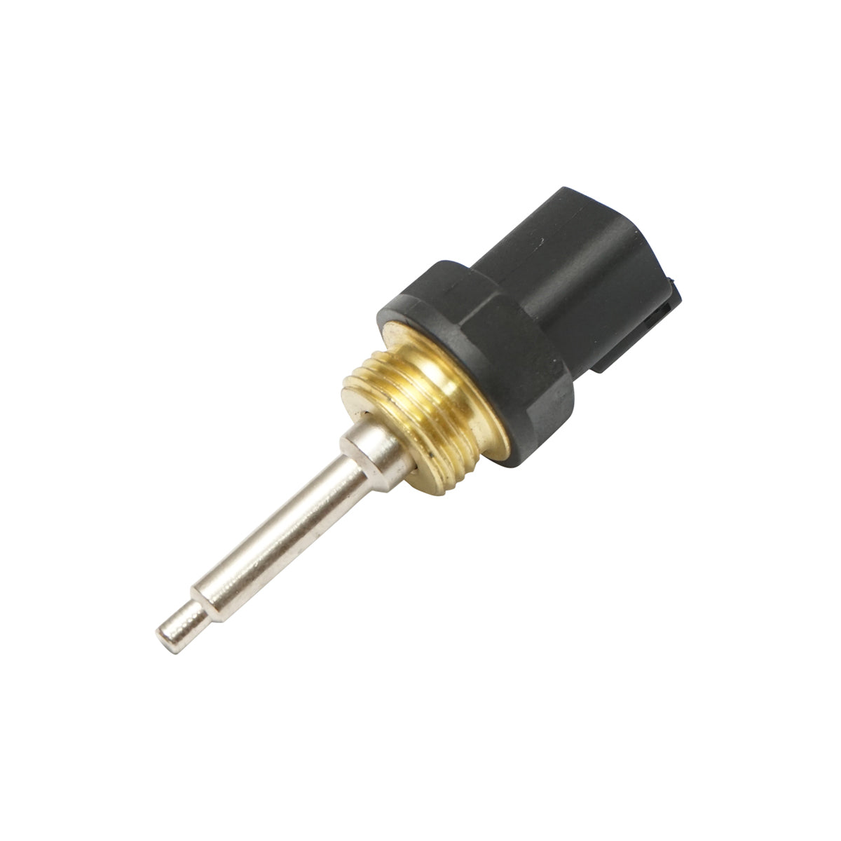 Sensore di temperatura per motore Massey Ferguson Perkins codice OEM 2874A002, 2874A018, 4224820M1, 4226155M1 Breckner Germany - immagine 2