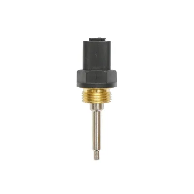 Sensore di temperatura per motore Massey Ferguson Perkins codice OEM 2874A002, 2874A018, 4224820M1, 4226155M1 Breckner Germany
