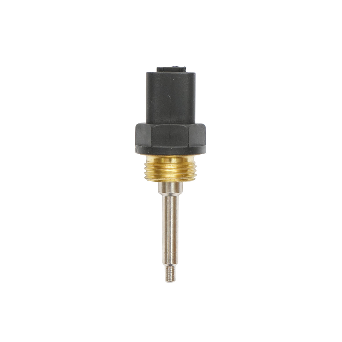 Sensore di temperatura per motore Massey Ferguson Perkins codice OEM 2874A002, 2874A018, 4224820M1, 4226155M1 Breckner Germany
