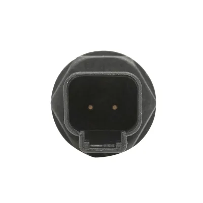 Sensore di temperatura per motore Massey Ferguson Perkins codice OEM 2874A002, 2874A018, 4224820M1, 4226155M1 Breckner Germany - immagine 4