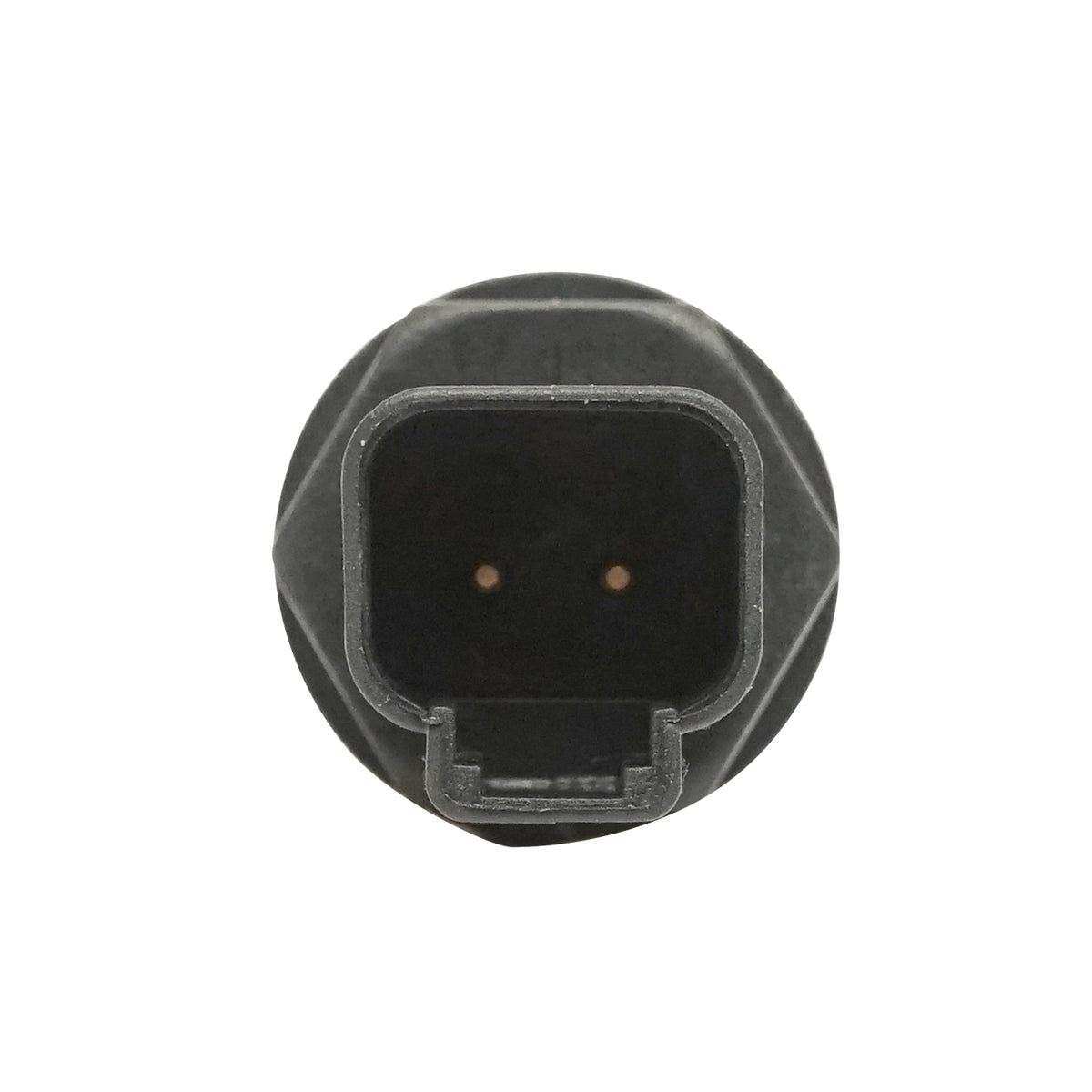 Sensore di temperatura per motore Massey Ferguson Perkins codice OEM 2874A002, 2874A018, 4224820M1, 4226155M1 Breckner Germany - immagine 4