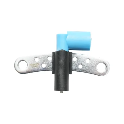 Sensore di velocità Dacia Logan benzina 8200643171 - immagine 2