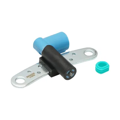 Sensore di velocità Dacia Logan benzina 8200643171