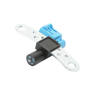 Sensore di velocità Dacia Logan benzina 8200643171 - immagine 4