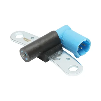 Sensore di velocità Dacia Logan benzina 8200643171 - immagine 3