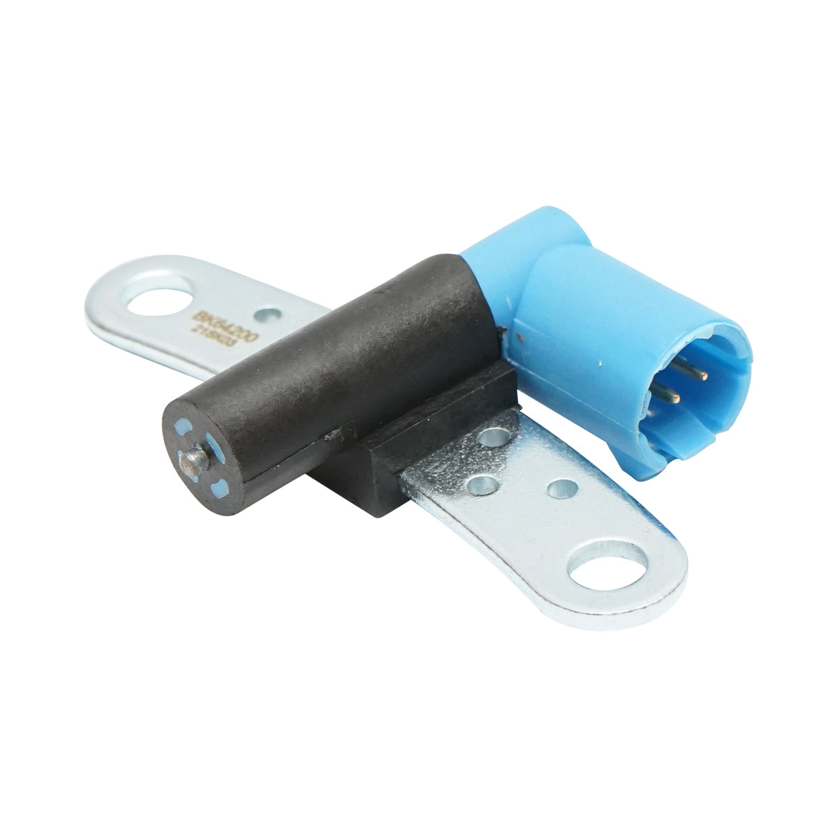 Sensore di velocità Dacia Logan benzina 8200643171 - immagine 3