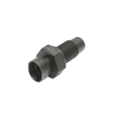 Sensore di velocità per John Deere cod OEM AL204621, AL75653, AL162765, AL162845, AL162765 - immagine 3