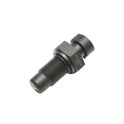 Sensore di velocità per John Deere cod OEM AL204621, AL75653, AL162765, AL162845, AL162765 - immagine 2