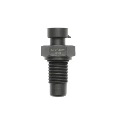 Sensore di velocità per John Deere cod OEM AL204621, AL75653, AL162765, AL162845, AL162765