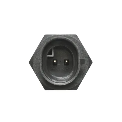 Sensore di velocità per John Deere cod OEM AL204621, AL75653, AL162765, AL162845, AL162765 - immagine 4