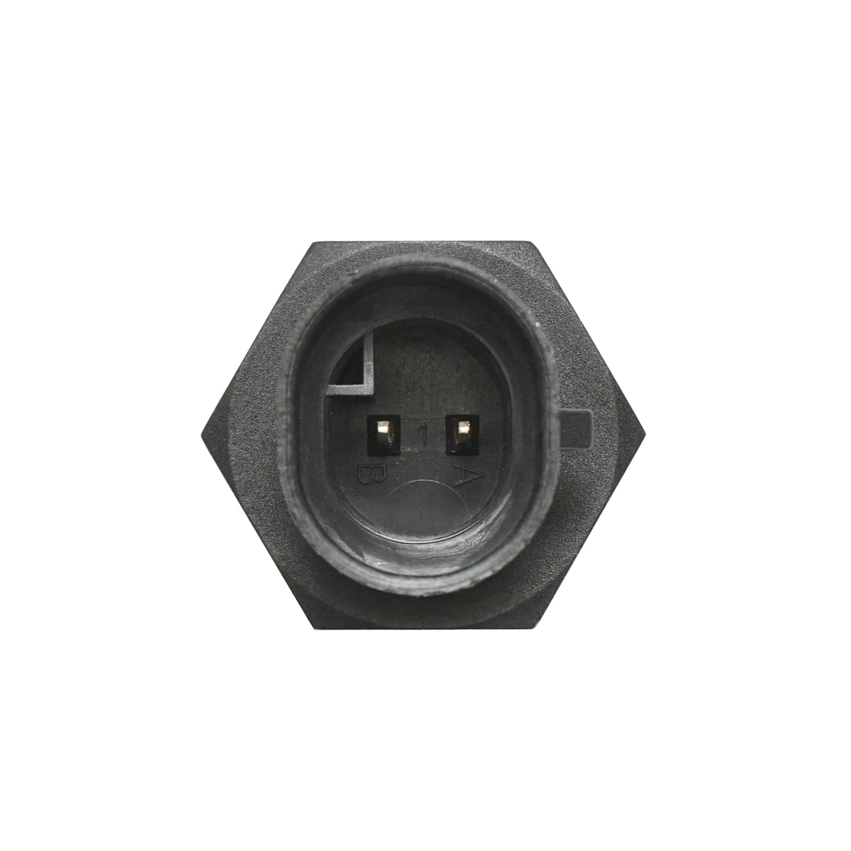 Sensore di velocità per John Deere cod OEM AL204621, AL75653, AL162765, AL162845, AL162765 - immagine 4