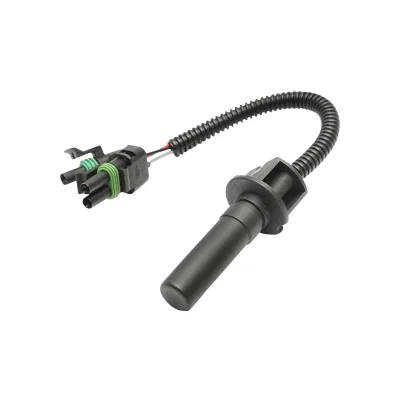 Sensore di velocità per John Deere, codici OEM: RE241896, RE190895, RE295936, RE56950, B177871