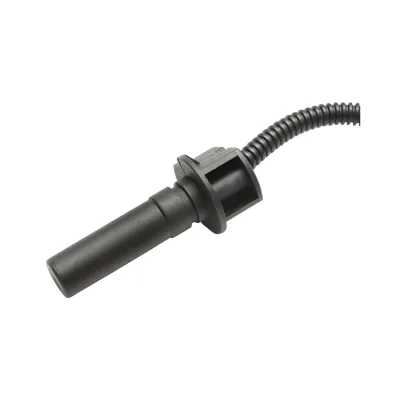 Sensore di velocità per John Deere, codici OEM: RE241896, RE190895, RE295936, RE56950, B177871 - immagine 3
