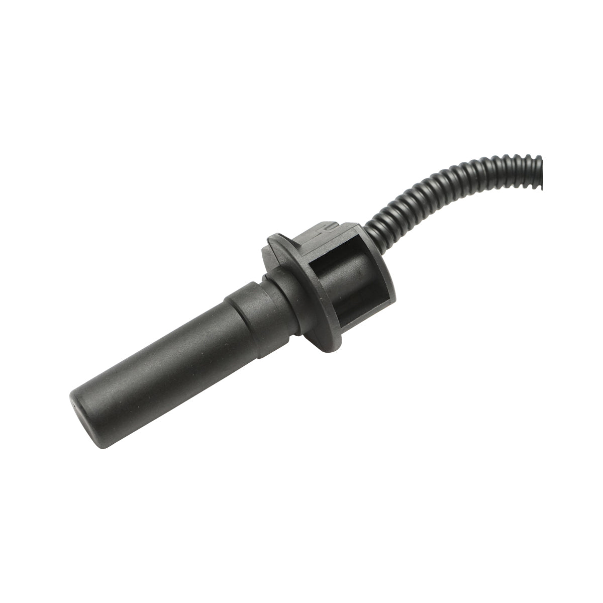 Sensore di velocità per John Deere, codici OEM: RE241896, RE190895, RE295936, RE56950, B177871 - immagine 3