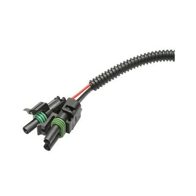 Sensore di velocità per John Deere, codici OEM: RE241896, RE190895, RE295936, RE56950, B177871 - immagine 2