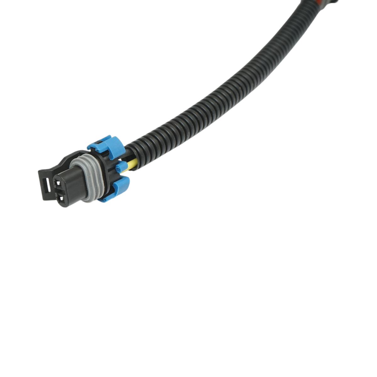 Sensore filtro carburante per John Deere, codice OEM RE522685 - immagine 5