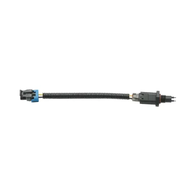 Sensore filtro carburante per John Deere, codice OEM RE522685