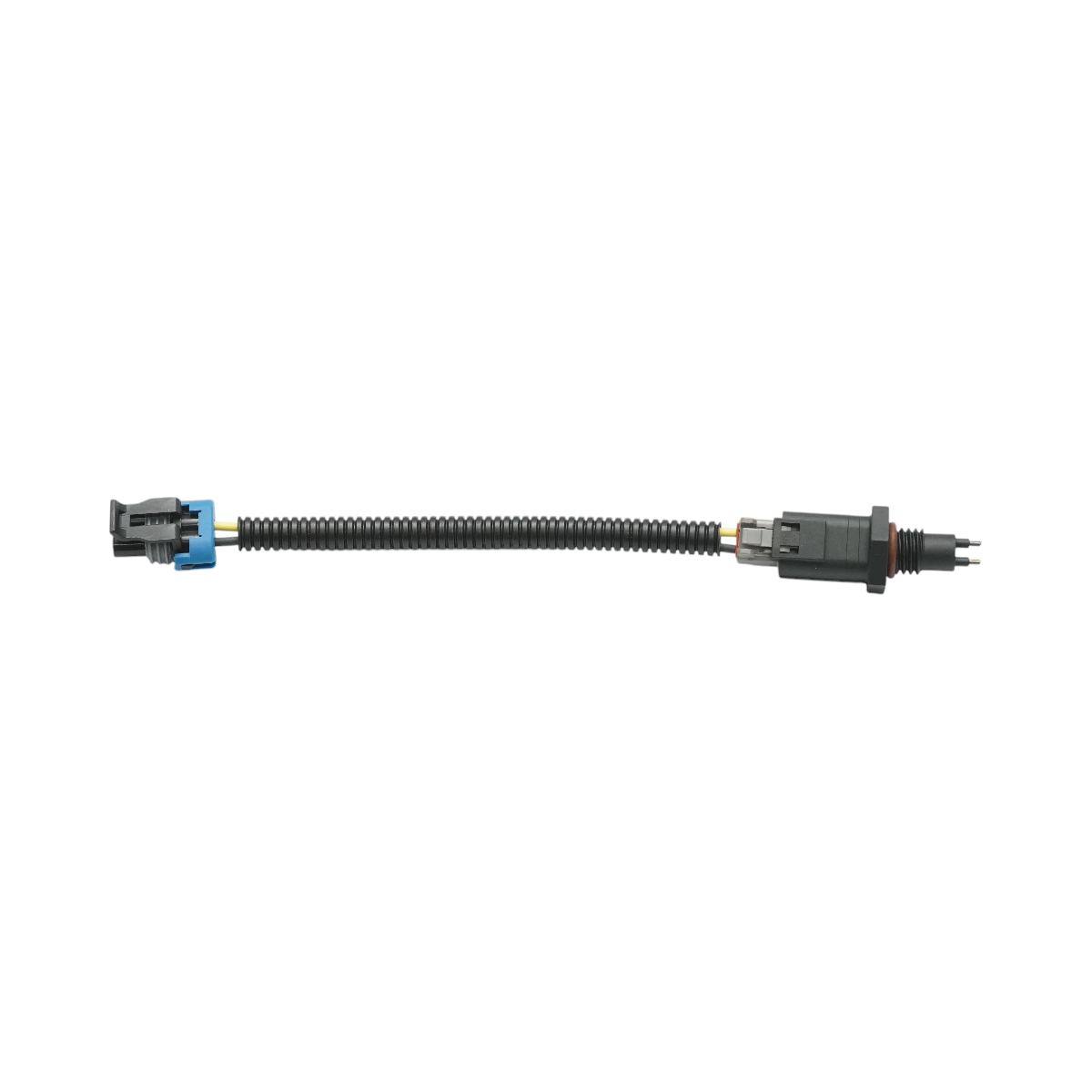 Sensore filtro carburante per John Deere, codice OEM RE522685