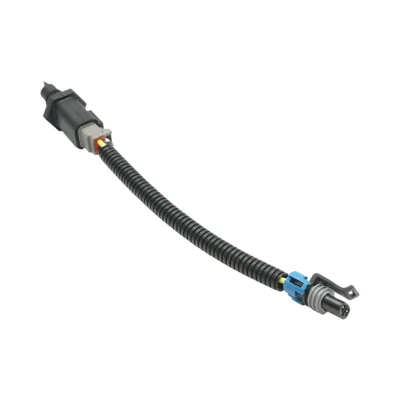 Sensore filtro carburante per John Deere, codice OEM RE522685 - immagine 3
