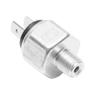 Sensore freno per John Deere – codici OEM: AL17696, AL27809, AL67715, AR86974 - immagine 3