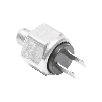 Sensore freno per John Deere – codici OEM: AL17696, AL27809, AL67715, AR86974 - immagine 2