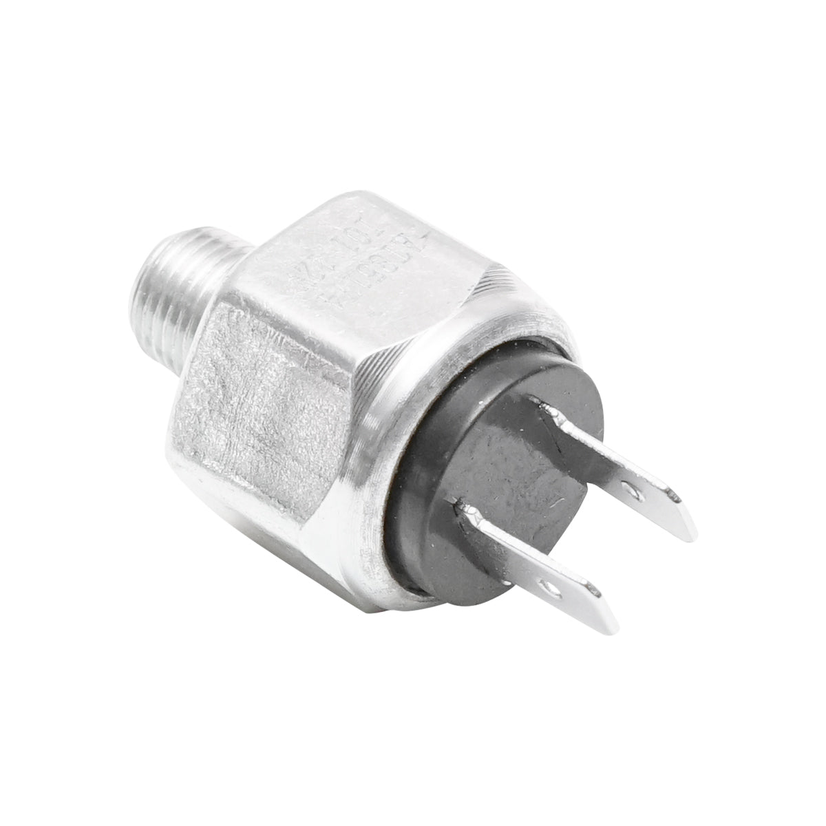Sensore freno per John Deere – codici OEM: AL17696, AL27809, AL67715, AR86974 - immagine 2