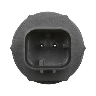 Sensore giri motore 12V Ø 20 mm L=36 mm per John Deere – codice OEM RE537634 - immagine 4