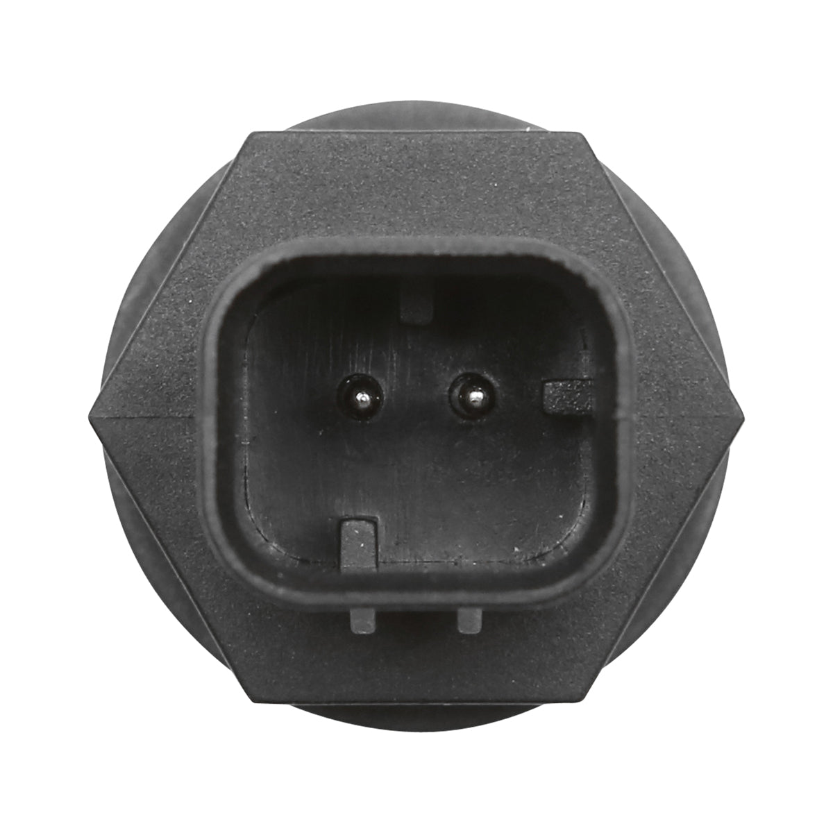 Sensore giri motore 12V Ø 20 mm L=36 mm per John Deere – codice OEM RE537634 - immagine 4