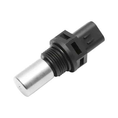 Sensore giri motore 12V Ø 20 mm L=36 mm per John Deere – codice OEM RE537634 - immagine 2
