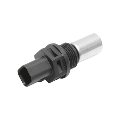 Sensore giri motore 12V Ø 20 mm L=36 mm per John Deere – codice OEM RE537634 - immagine 3