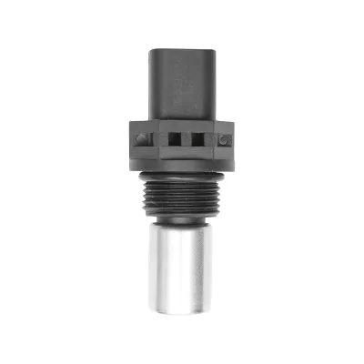 Sensore giri motore 12V Ø 20 mm L=36 mm per John Deere – codice OEM RE537634