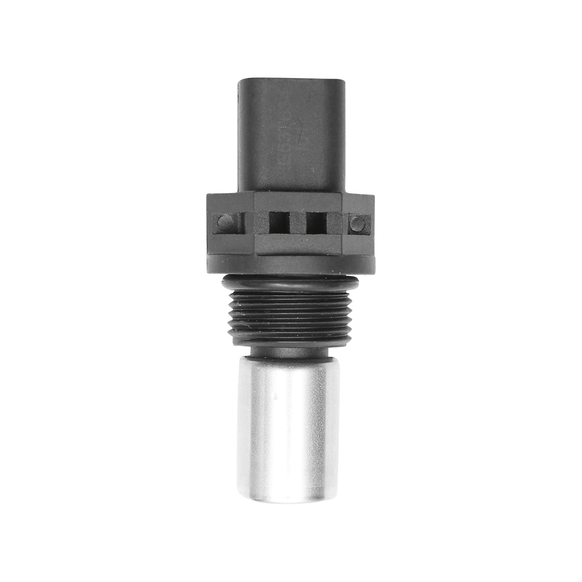 Sensore giri motore 12V Ø 20 mm L=36 mm per John Deere – codice OEM RE537634