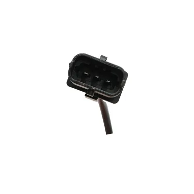 Sensore giri motore John Deere, New Holland, Case IH – codice OEM 4897242, ER0004897242, B60576