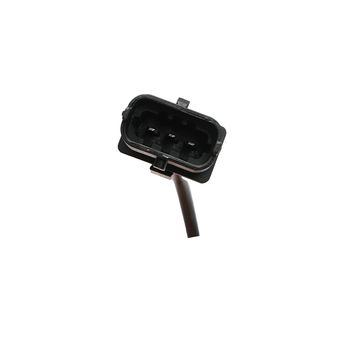 Sensore giri motore John Deere, New Holland, Case IH – codice OEM 4897242, ER0004897242, B60576