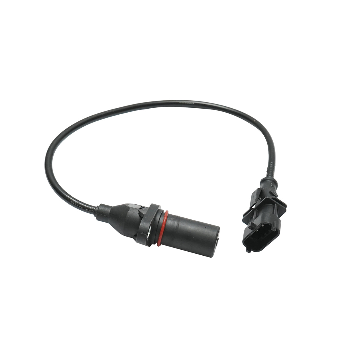Sensore giri motore John Deere, New Holland, Case IH – codice OEM 4897242, ER0004897242, B60576 - immagine 2