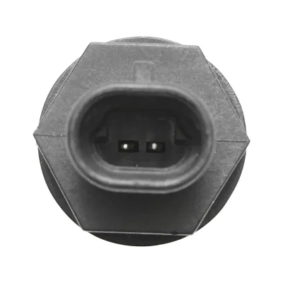 Sensore giri motore – John Deere / Massey Ferguson cod OEM RE519144, RE43511, RE508195, RE63619, YZ150115, 3779280M2, 3779280M1 Breckner Germany - immagine 4
